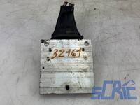 Centralina d'accensione VW POLO 80, 86C 1.0 1985-1992 211905351E, 5WK6101 6