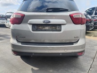 Ford C-Max 2 DXA/CB7, DXA/CEU 1.6 TDCI 115CV 2010-2019