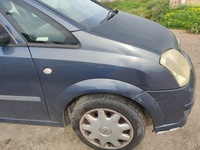 Opel Meriva A X03 1.4 16V TWINPORT 90CV 2004-2010