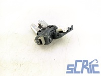 Chiusura Serratura Portellone AUDI A5 8T3 2007-2012 4F5827505, 4F5827505D