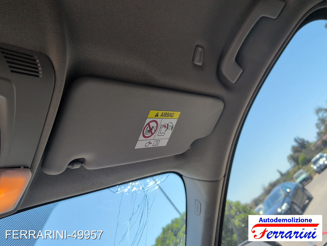 Bmw X1 F48 SDRIVE 18D 150CV 2015-2023