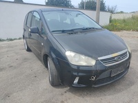 Ford C-Max DM2 2.0 CNG 145CV 2009-2010