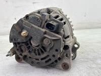Alternatore VW LUPO 60, 6X1 1.4 16V 1998-2005 0124315005965, 037903025L 7