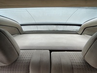 Audi A2 8Z0 1.4 TDI 75CV 2000-2005