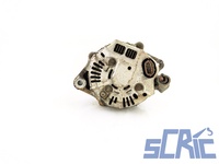 Alternatore SUZUKI JIMNY SN 1.3 16V 2001-2023 3140080G00, 3140080G01