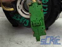 Devioluci FIAT PALIO WEEKEND 171, 173, 178, 373, 374 2001-2004 735290067 14
