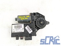 Motorino Alzavetro PEUGEOT 307 3A/C 1.6 16V 2000-2007 9637130580, 990832101 10