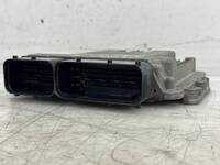Centralina Motore FIAT BRAVO 2 198 1.6 D MULTIJET 2007-2014 0281014453, 51849376