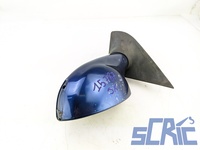 Specchietto Laterale LANCIA Y 840 1996-2003 sinistro, sx