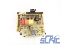 Body Computer FORD ESCORT 6 TURNIER ANL, GAL 1.8 TD 1995-1999 96AG14A073ER