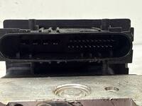 0265800315 0265231331 Centralina Pompa Abs FIAT PUNTO 188 1.2 60 1999-2010 7