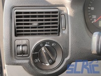 Vw Golf 4 1J1 1.4 16V 75CV 1997-2004