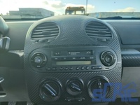 Vw New Beetle 1C1, 9C1 1.9 TDI 101CV 2001-2010