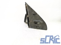 Specchietto Laterale FORD FIESTA 3 GFJ 1989-1995 sinistro, sx