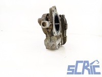 Corpo Farfallato FIAT CROMA 194 1.9 D MULTIJET 2005-2011 55199975, 55199971