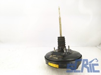 Servofreno FORD FIESTA 5 JD, JH 1.25 16V 2003-2008 96FBNJ, 74049742