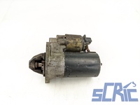 Motorino Avviamento ALFA ROMEO 166 936 2.0 T.SPARK 2000-2007 0001107086