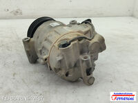Compressore Clima AUDI A4 8EC 2.0 TFSI 2005-2008 8E0260805BJ, 4471906471 8
