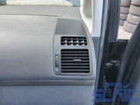 Vw Touran 1T1, 1T2 1.9 TDI 105CV 2003-2010