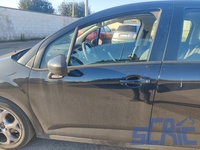 Citroen C3 2 SC 1.1I 60CV 2009-2013