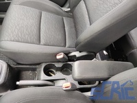 Hyundai Ix20 JC 1.4 CRDI 90CV 2010-2019