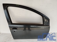 Sportello Portiera TOYOTA AYGO B1 2005-2014 Frontale Destra