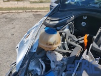 Vw Polo 6C1, 6R1 1.4 85CV 2009-2014