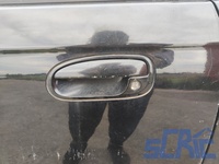 Honda Civic 6  EJ, EK 1.4I S (EJ9) 90CV 1995-2001