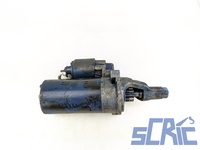 Motorino Avviamento VW PASSAT VARIANT 3B5 2.5 TDI 1998-2000 059911023H