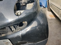 Parafango Sinistra 7