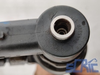 Iniettore OPEL ASTRA H A04 1.7 CDTI 2004-2010 0445110174, 8973638110, 8973638112