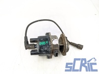 Spinterogeno Distributore OPEL CORSA A S83 1.2I 1989-1993 90346324, 90GO346324