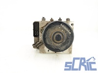 Centralina Pompa Abs VW GOLF 4 1J1 1.9 TDI 1997-2004 1J0614117D, 1J0907379P 7