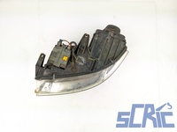 Faro Anteriore VW PASSAT 3B3 2000-2005 destro, dx 3B0941016AN, 3B0941016AK