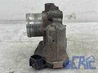 Corpo Farfallato OPEL MERIVA B S10 1.4 LPG 2011-2017 55565489, 0280750498, 47281 8