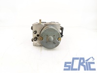 Centralina Pompa Abs ALFA ROMEO 156 932 1.9 JTD 1997-2000 46513088, 0265216401 11