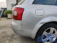 Audi A4 At 8E+05 1.9 TDI 130CV 2001-2004