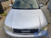 Audi A4 At 8E+05 1.9 TDI 130CV 2001-2004
