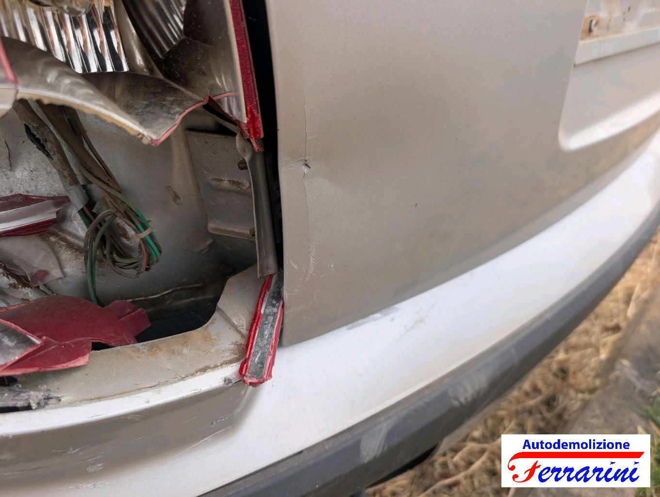 Hyundai Atos MX 1.1 63CV 2003-2008