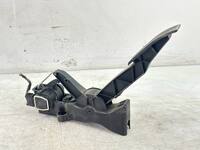 Pedale Acceleratore MERCEDES CLASSE A W169 A 180 CDI 2004-2012 A1693000104 10