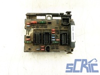 Kit Accensione PEUGEOT 307 CC 3B 1.6 16V 2003-2009 9654823880, 9650663980