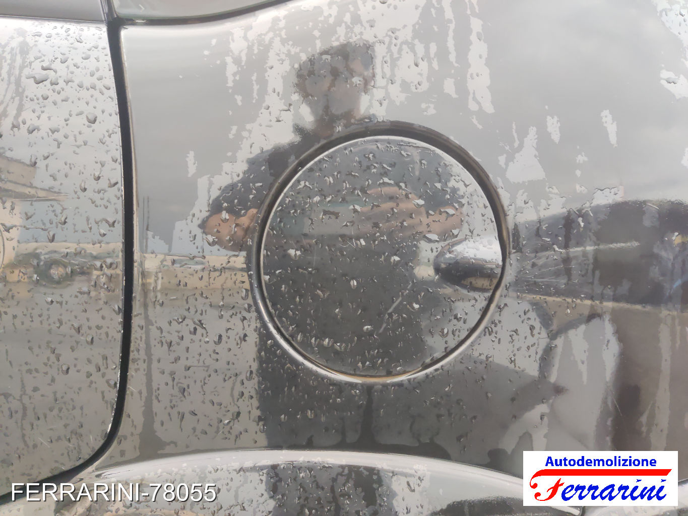Citroen C3 1 51