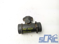 Debimetro HYUNDAI ACCENT 1 X-3 1.3 1994-2000 0280217102, 464649280, 2816422051