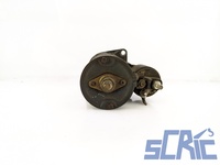 Motorino Avviamento OPEL VECTRA C SW Z02 1.9 CDTI 2004-2009 55192483, 0001108234 6