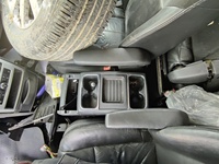 Chrysler Grand 5Oyager 5 RT 2.8 CRD 163CV 2007-2023