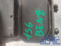 Centralina Pompa Abs ALFA ROMEO 156 932 1.9 JTD 1997-2000 46513088, 0265216401 6