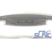 Renault Laguna 3 Sw KT0/1 2.0 DCI 150CV 2007-2015