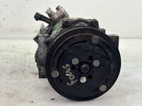 Compressore Clima FORD FOCUS 2 SW DA, DS, FFS 1.6 TDCI 2004-2012 89336 10