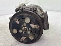 Compressore Clima CADILLAC BLS 1.9 D 2006-2010 SD7V161258, P13171593, 6854063 10