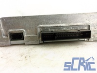 amplificatore AUDI A5 8T3 2007-2012 8TO035223AD